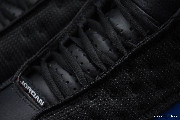 Cheap 13 Black 414571-040 Jordan Retro Royal Hyper 0626